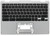 ACER CP311-1H (TOUCH) PALMREST WITH KEYBOARD