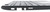 ACER C871 / C871T (TOUCH) *RECERTIFIED* PALMREST WITH KEYBOARD & TOUCHPAD