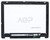 ACER R853TA (TOUCH) 12" LCD (WITH SENSOR BOARD)