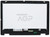 ACER R722T (TOUCH) 11.6" LCD
