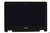 ACER R751T (TOUCH) *RECERTIFIED-BLEMISHED* 11.6" LCD WITH DIGITIZER & BEZEL (WITHOUT EMR)