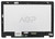 ACER R752TN (TOUCH) *RECERTIFIED-BLEMISHED* 11.6" LCD (WITH EMR)