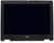 ACER R856TN (TOUCH) 12" LCD