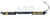 DELL LATITUDE 7420 (2-in-1) (TOUCH) ANTENNA