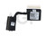 DELL LATITUDE 3390 (2-in-1) (TOUCH) BATTERY CABLE
