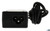 HP X360 11 G1-EE (PROBOOK) / X360 11 G5-EE (PROBOOK) (TOUCH) *RECERTIFIED* AC ADAPTER