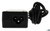 HP 14 G3/G4 / X360 11 G6-EE (PROBOOK) (TOUCH) / PRO X360 FORTIS G11 (TOUCH) *RECERTIFIED* AC ADAPTER