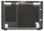 DELL LATITUDE 3330 LCD TOP COVER