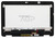 DELL 3110 (2-in-1) (TOUCH) 11.6" LCD (30 PIN CONNECTOR)