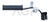 DELL LATITUDE 3410 HARD DRIVE CABLE