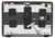 DELL 14 G4 (3400) LCD TOP COVER