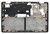 ASUS C213SA (TOUCH) *RECERTIFIED* BOTTOM CASE