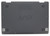 ASUS C223NA / CX22N BOTTOM CASE