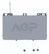 ASUS C223NA / CX22N TOUCHPAD WITH CABLE
