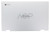 ASUS C434TA (TOUCH) *RECERTIFIED* LCD TOP COVER