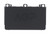ASUS C214MA (TOUCH) TOUCHPAD