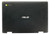 ASUS C204EE / C204MA *RECERTIFIED* LCD TOP COVER
