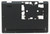 ASUS C204MA BOTTOM CASE