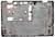 ASUS C204MA *RECERTIFIED* BOTTOM CASE