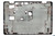 ASUS C204EE *RECERTIFIED* BOTTOM CASE