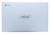 ASUS C425TA *RECERTIFIED* LCD TOP COVER