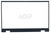 ASUS C425TA *RECERTIFIED* LCD BEZEL