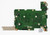 ASUS CX1101CMA MOTHERBOARD 4GB *EXCHANGE* (Please view Motherboard Core Exchange Instructions before purchase)
