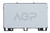 ASUS CX1101CMA TOUCHPAD