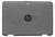 HP X360 11 G1-EE (PROBOOK) LCD TOP COVER