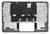 HP X360 11 G1-EE (PROBOOK) PALMREST WITH KEYBOARD