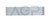 HP X360 11 G1-EE (TOUCH) USB BOARD CABLE 30P