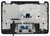 DELL 3100 (NON-TOUCH) PALMREST WITH KEYBOARD & TOUCHPAD