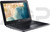 ACER C733 RECERTIFIED CHROMEBOOK FOR PURCHASE