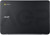 ACER C733 RECERTIFIED CHROMEBOOK FOR PURCHASE
