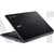 ACER C734 RECERTIFIED CHROMEBOOK FOR PURCHASE