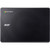 ACER C734 RECERTIFIED CHROMEBOOK FOR PURCHASE