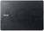 ACER C933 RECERTIFIED CHROMEBOOK FOR PURCHASE