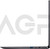 ACER C933 RECERTIFIED CHROMEBOOK FOR PURCHASE