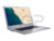 ACER CB315-2H RECERTIFIEDCHROMEBOOK FOR PURCHASE