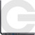 ACER R721T (TOUCH) RECERTIFIED  CHROMEBOOK FOR PURCHASE