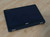 ACER R751T (TOUCH) RECERTIFIED CHROMEBOOK FOR PURCHASE