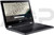 ACER R753T (TOUCH) RECERTIFIED CHROMEBOOK FOR PURCHASE