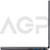 ACER R753T (TOUCH) RECERTIFIED CHROMEBOOK FOR PURCHASE