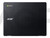 ACER R851TN (TOUCH) RECERTIFIED CHROMEBOOK FOR PURCHASE