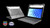 MAXCases Extreme Shell-F for Acer R756TN (Spin 511) & R753T/R753TN & R722T (Spin 311) Chromebook 11.6" (Gray/Clear)