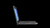 MAXCases Extreme Shell-FL for Acer C737/C737T Chromebook 11.6" (Gray)