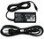 UL Certified ODM 45W USB-C AC ADAPTER (DELL model compatible)