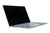 ASUS C434TA (TOUCH) RECERTIFIED CHROMEBOOK FOR PURCHASE