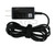 SAMSUNG XE310XBA / XE520QAB (TOUCH) / XE521QAB / XE525QBB AC ADAPTER