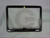 SAMSUNG XE500C21 LCD BEZEL